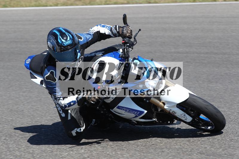 Archiv-2022/51 10.08.2022 Freeride Training ADR/Medium/1